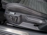 Volkswagen Passat (2023) ELEGANCE 2.0TDI 110kW DSG - náhled 12