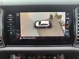 Škoda Kodiaq (2019) 2.0 TDi, Style, DSG, +kola - náhled 19