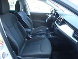 Škoda Scala (2021) Ambition 1.0 TSI, Serv.kniha - náhled 9