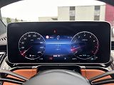 Mercedes-Benz Třídy S S 580 4MATIC LONG - náhled 15