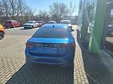 Škoda Octavia 130LET 1,5TSI 110kW - náhled 6