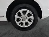 Audi Q5 (2014) 2.0 TDI, 4X4, Automat - náhled 15