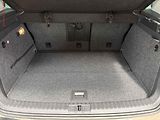 Volkswagen Tiguan (2013) 1.4TSi, AC, navi - náhled 7