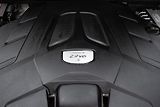 Porsche Cayenne S 2.9 V6 324kW AIR*SOFT*DPH*ČR - náhled 38