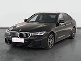 BMW Řada 5 (2023) 530d xDrive - náhled 1