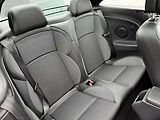 Renault Mégane (2011) 1.4TCe Navi Digi Klima - náhled 18