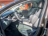 Peugeot 508 (2015) ČR 2.0HDI 133KW – GT PANORAMA - náhled 14