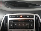 Hyundai i20 (2012) 1.2i, AC - náhled 15