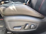 Kia Pro_Ceed 1.6 T-GDi/150kW GT DCT - náhled 35