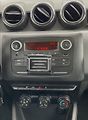 Dacia Duster 1,6 i,,84kW,serv.hist.,STK 1/2 - náhled 14