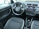 Škoda Fabia (2020) Drive 1.0 TSI, Tempomat - náhled 7