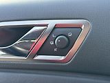 Škoda Superb (2006) 2.5 TDI TipTronic Elegance - náhled 12