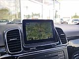 Mercedes-Benz GLE 3,0 i AMG 270kW 4MATIC PANORAM - náhled 29