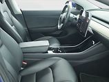 Tesla Model 3 (2019) Long Range 4WD 78kWh, SoH 84% - náhled 9