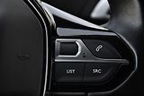 Peugeot 5008 2.0 HDi,7MÍST,LED,NAVI,KAMERA - náhled 13