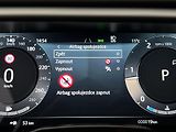Land Rover Range Rover Sport (2026) D300 DYNAMIC HSE AUT - náhled 25