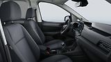 Volkswagen Caddy (2026) Trend 6G 1,5TSI - náhled 4