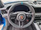 Porsche 911 Carrera S, Chrono, BOSE - náhled 12
