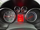 Opel Astra (2011) 1.7 CDTI, po STK, levný provoz - náhled 11
