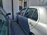 Škoda Fabia (2000) STK 5/28,jasný původ,k opravě - náhled 11