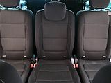 Seat Alhambra (2015) 2.0 TDI, Automat, 7 míst - náhled 10