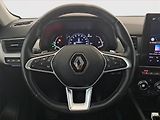 Renault Arkana (2021) 1.3 TCe, Automat, Kůže, Navi - náhled 17