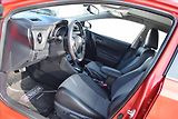 Toyota Auris 1,2 i 85KW XENONY AUTOMAT ALU - náhled 15