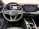 Volkswagen Passat (2024) 2.0 TDI 110 kW R-LINE - náhled 9