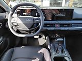 Kia K4 (2026) 1,6   T-GDI SW 7DCT TOP - náhled 12