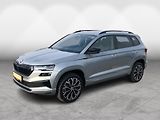 Škoda Karoq 1,5 TSI - náhled 1