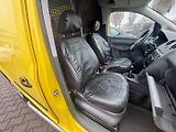 Volkswagen Caddy (2011) 1,6 TDI 55 KW STK TAŽNÉ - náhled 30