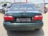 Mazda Xedos 2,5 V6 120kW automat - náhled 6