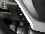 Suzuki S-Cross (2019) 1.4 T 4x4, 1.maj,ČR, AC - náhled 14