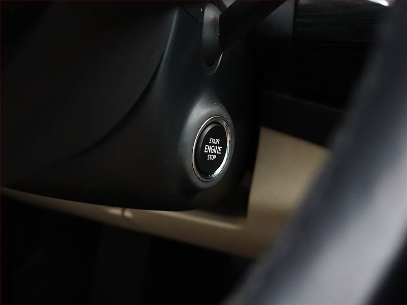 Škoda Kodiaq (2018) 2.0 TDI, Automat, Serv.kniha - fotka 16 z 19