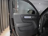 Volvo XC40 (2026) 2,0 B4  Plus Black Edition - náhled 10