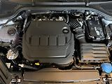 Škoda Octavia (2024) SCOUT 2,0Tdi 147kw-4x4 Panoram - náhled 25