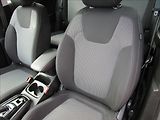 Opel Grandland 1.5CDTi 96kW AT8, aut. klima, - náhled 14
