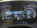 Ford S-MAX 2.5 HEV ST-Line - náhled 57