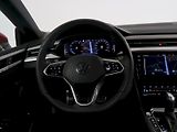Volkswagen Arteon (2022) SB R-LINE 2.0TSI 206KW 4x4 DSG - náhled 18
