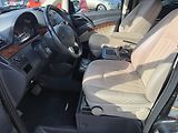 Mercedes-Benz Viano 3.0 CDi Extra Long - náhled 14