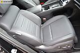 Hyundai Santa Fe 1.6T-GDI HEV 4WD CALLIGRAPHY 7 - náhled 14