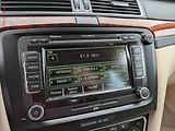 Škoda Superb (2009) 2.0 TDi, 2.maj, Elegance - náhled 13