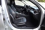 Mercedes-Benz Třídy C 180 CDi,KŮŽE,TEMP,NAVI,KLIMA - náhled 39