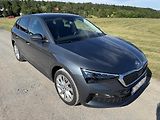 Škoda Scala (2020) 1.6TDI 85kW STYLE+ LED ČR - náhled 1
