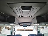 Setra S 515 HD - náhled 12