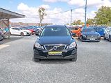 Volvo XC60 (2012) 2.0D 120KW man – KM CEBIA - náhled 1