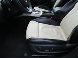 Audi A4 3.0FSi V6 Quattro S-Line - náhled 14