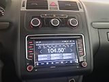Volkswagen Touran (2015) 1.6 TDI, Automat, Tempomat - náhled 12