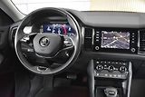 Škoda Kodiaq 2.0 TDI REZERVACE - náhled 9