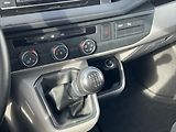 Volkswagen Transporter 2,0 TDi 110kW kombi 5 míst  T6 - náhled 18